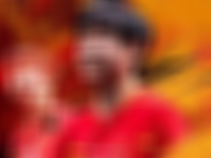 孙颖莎连续4年女单年终世一 2025年，孙颖莎迎来巅峰之年，强势斩获4个世界冠军