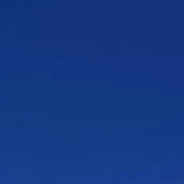 ☀️早安｜新的一天，不为往事扰，只愿余生笑，好好生活，慢慢相遇。 ​​​