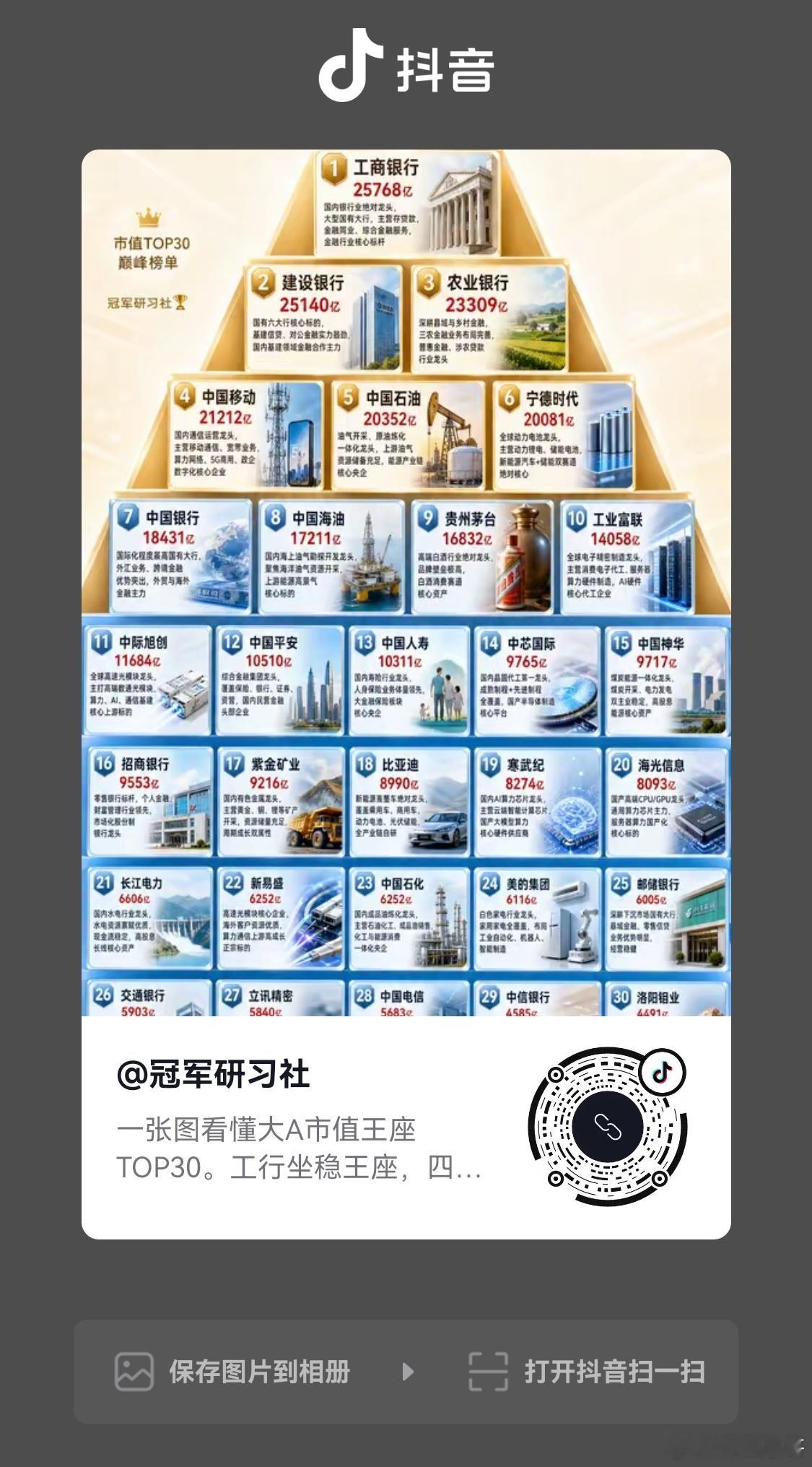 股票招商银行，立讯精密。进可攻退可守，当下估值都不算贵。 