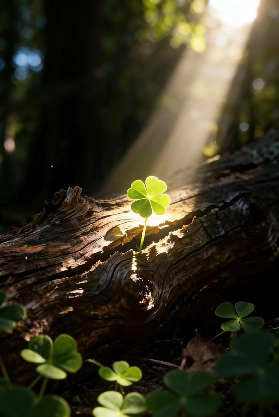 如果在另一个世界，你妈妈没有生下你，而是选择了她自己，你是会祝福还是怨恨呢？