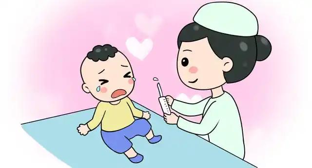 云南74岁陆爷爷带1岁孙子因肺炎住院，孩子父亲去年车祸去世、母亲离家，老两口独自