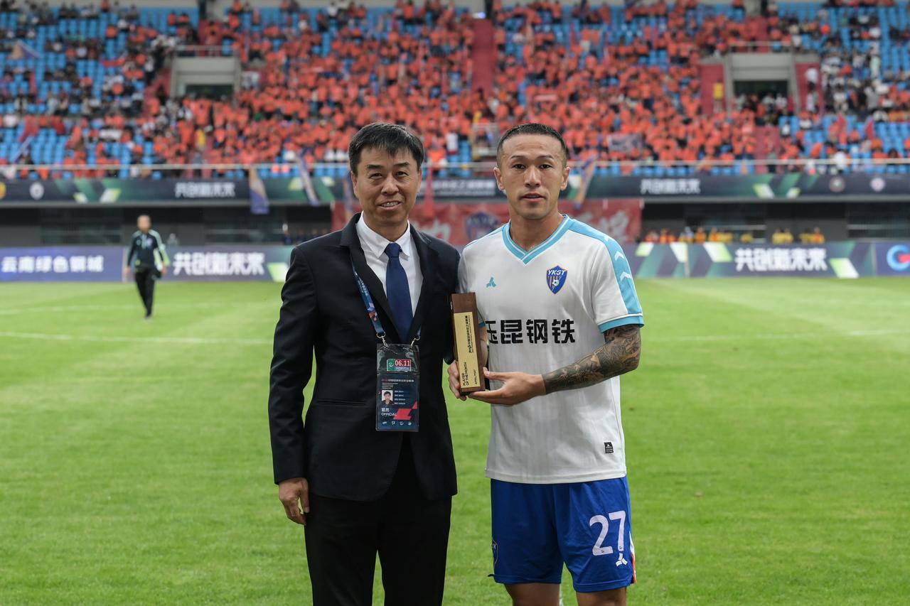 中国足协改朝换代吗？无论谁来管事，都必须把这件事干好！[发怒]简直就是丢脸丢到家