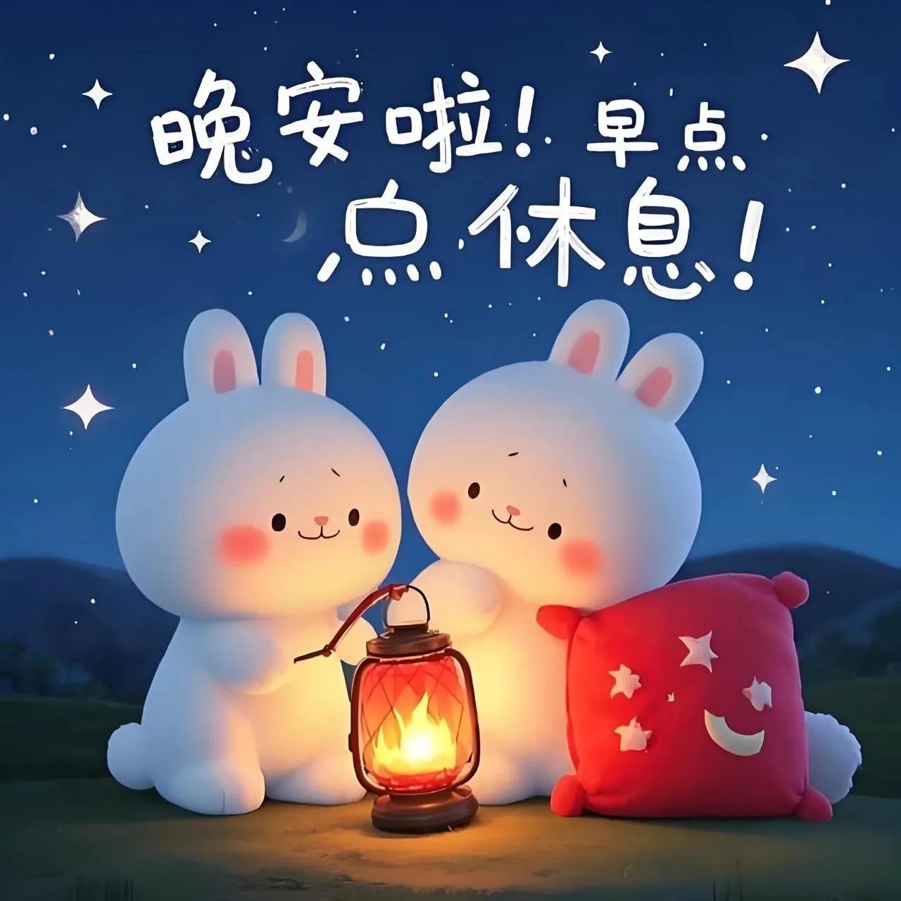 车祸与丧葬真的有关联吗?
1.要相信科学。
2.你试试看呗！
3.平时多积德。