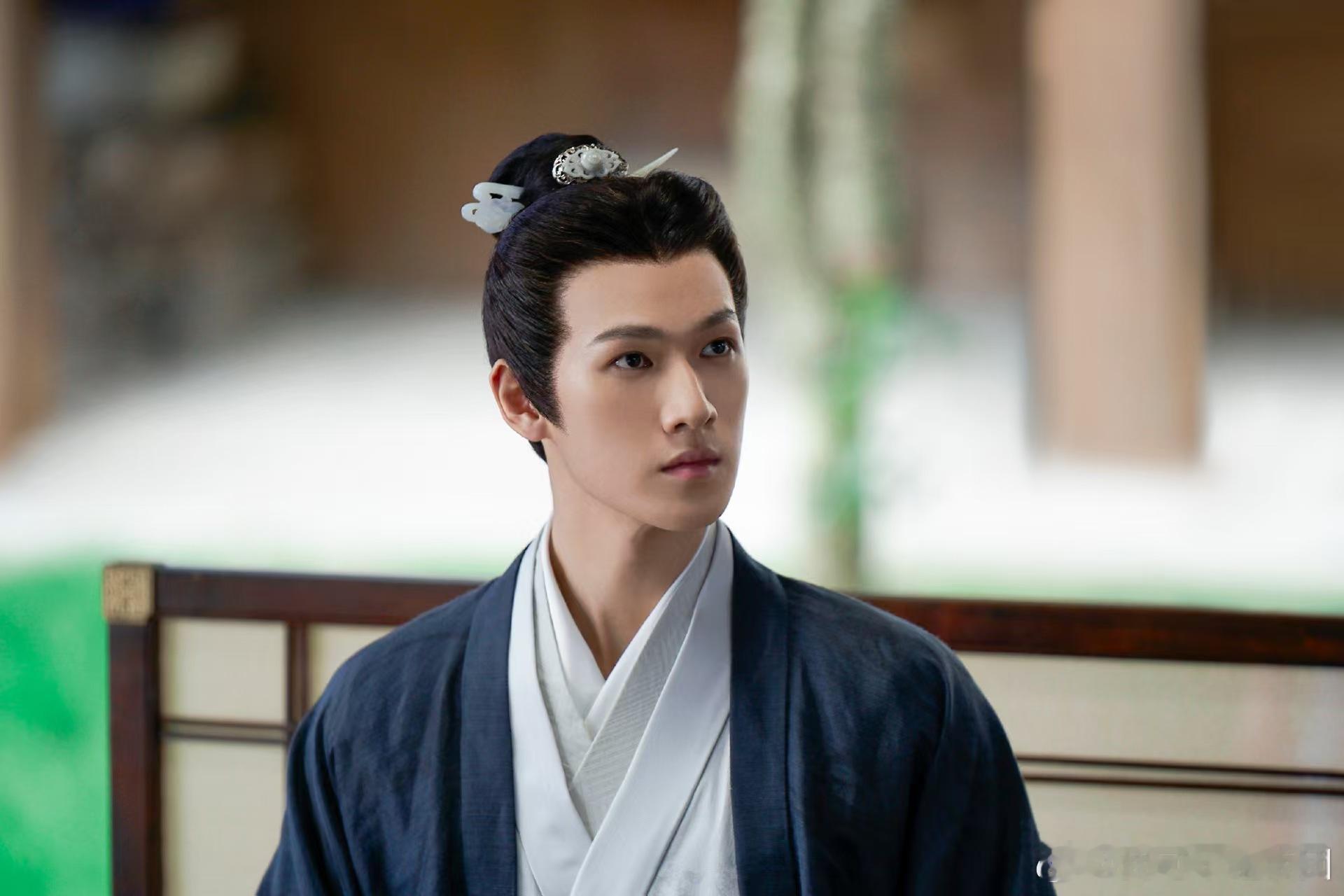 李昀锐VS李昀锐VS李昀锐李昀锐一步一步到一部一部李昀锐也太全能了吧！可柔可飒，