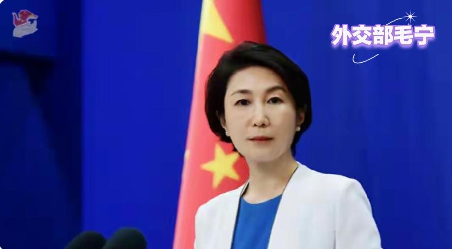 美国在芯片问题上的操作真是让人捉摸不透。一会儿说允许出口英伟达H200芯片，一会