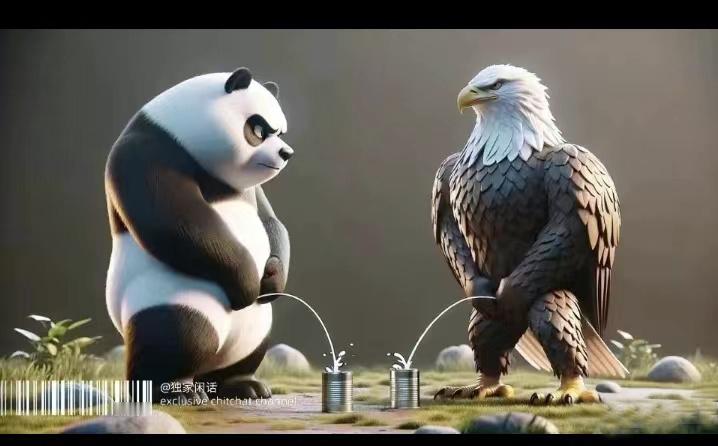 分享图片 