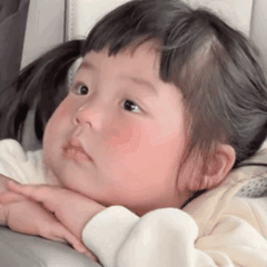 谁来给没熬的我们讲讲凌晨法日的纠缠
