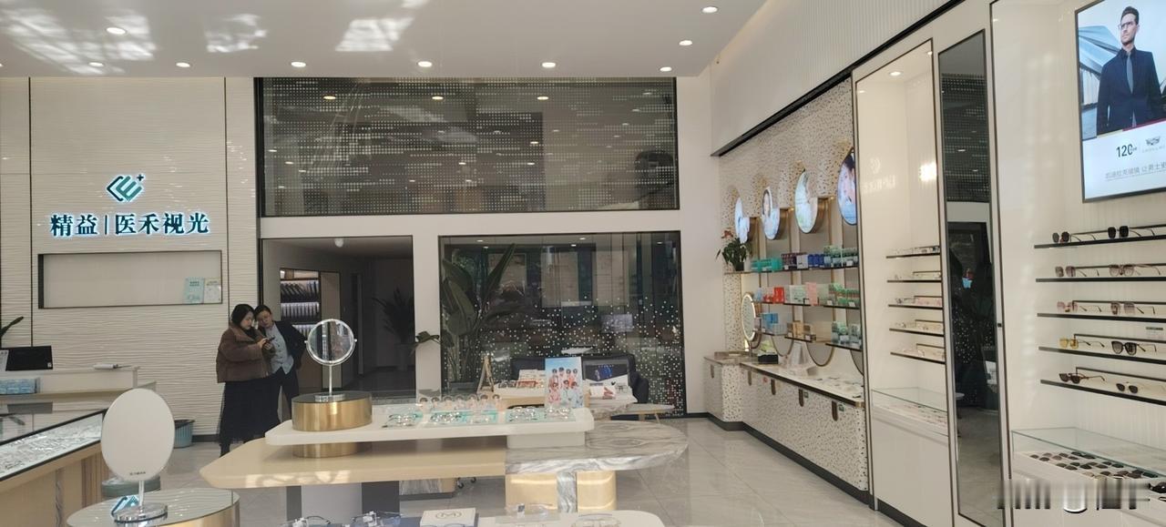 2025广州国际车展祝“2025广州国际车展”圆满成功