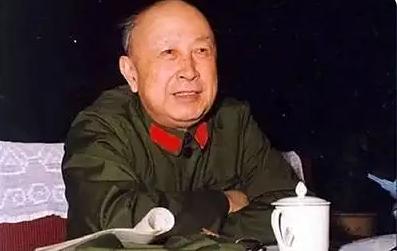 美上将公开直言：“若不是这三个人，美国不会这么忌惮中国，中国也不会在军事科技领域