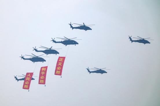 外网炸锅了！2025年12月30日，国内媒体：2025，以中国方案作答“世界之问