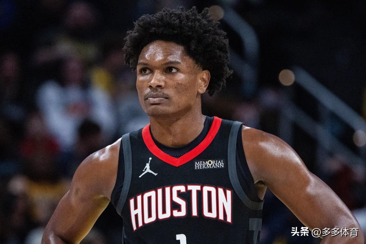 什么，火箭狂追字母哥，你觉得有戏吗？

看得出来，火箭现在是想明白了，起初有点狂