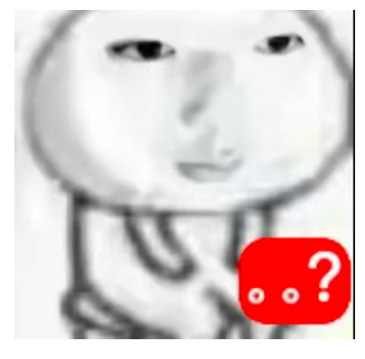 幼儿园自理比赛女孩靠佛系速度获胜但是领导都喜欢第一款，忙的要死，看着就很努力，第