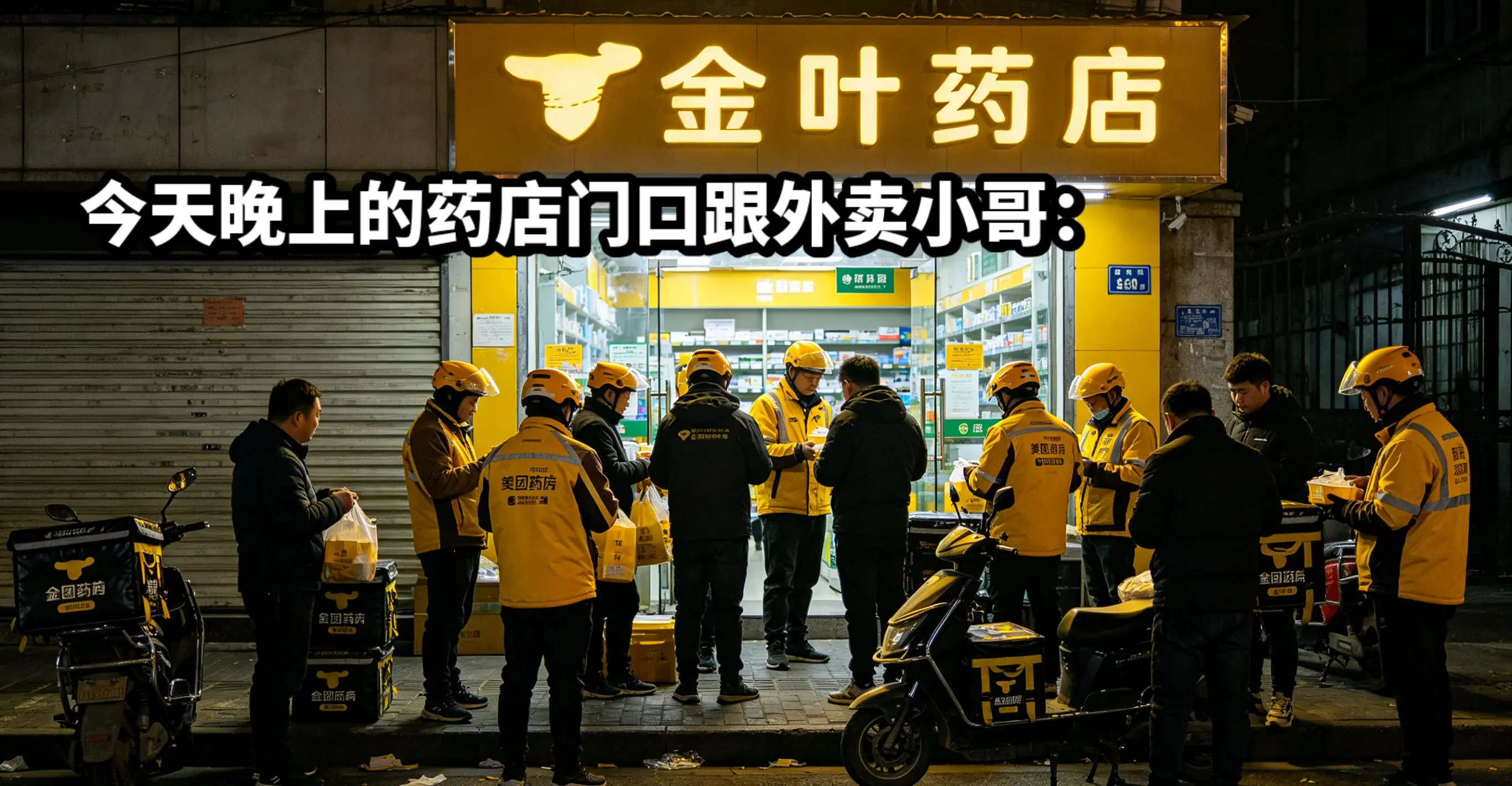 今晚先送我的谢谢