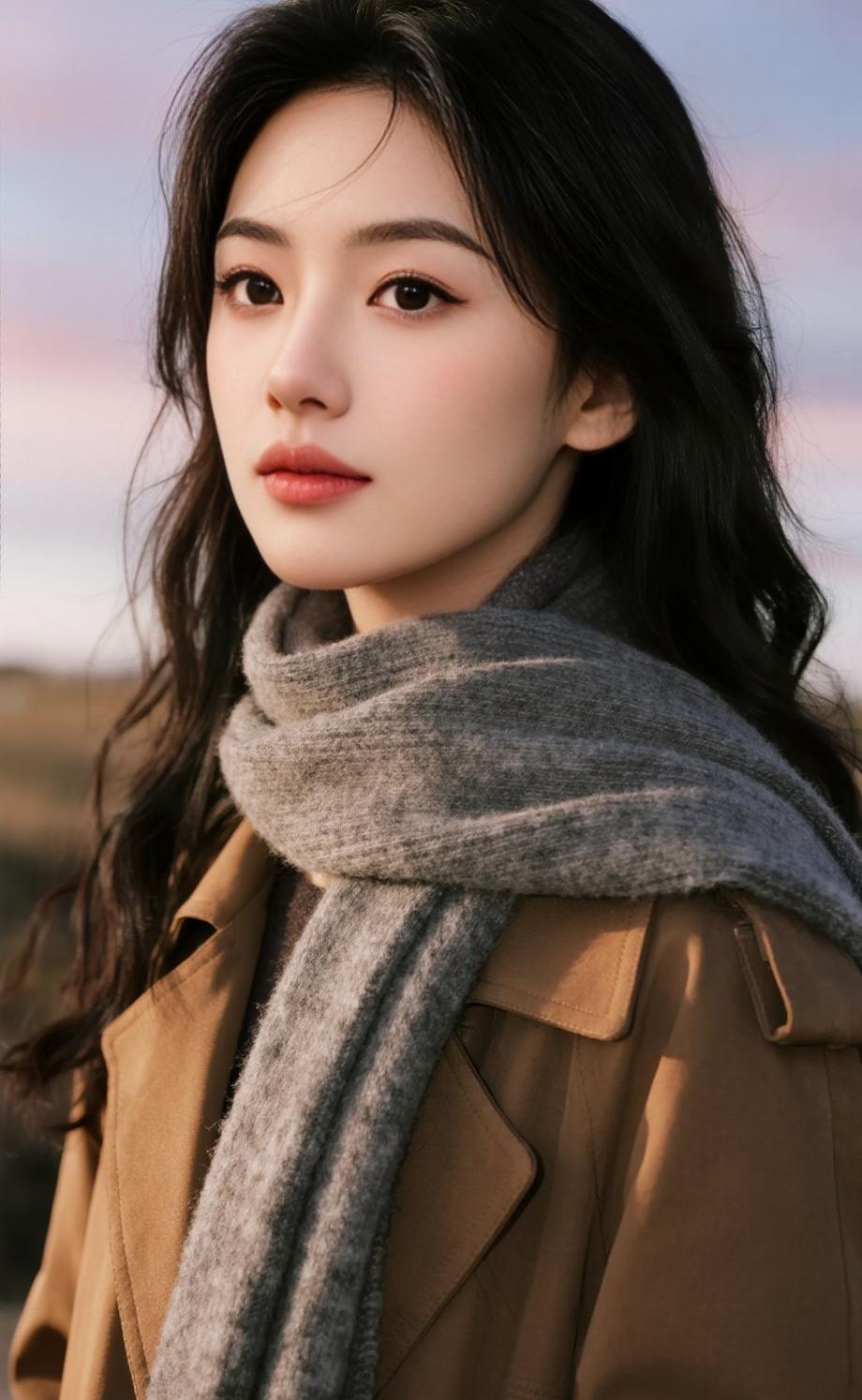 真的别再骗自己了，
你所谓的独立、坚强，
根本不是厉害，
是自我PUA。

别再