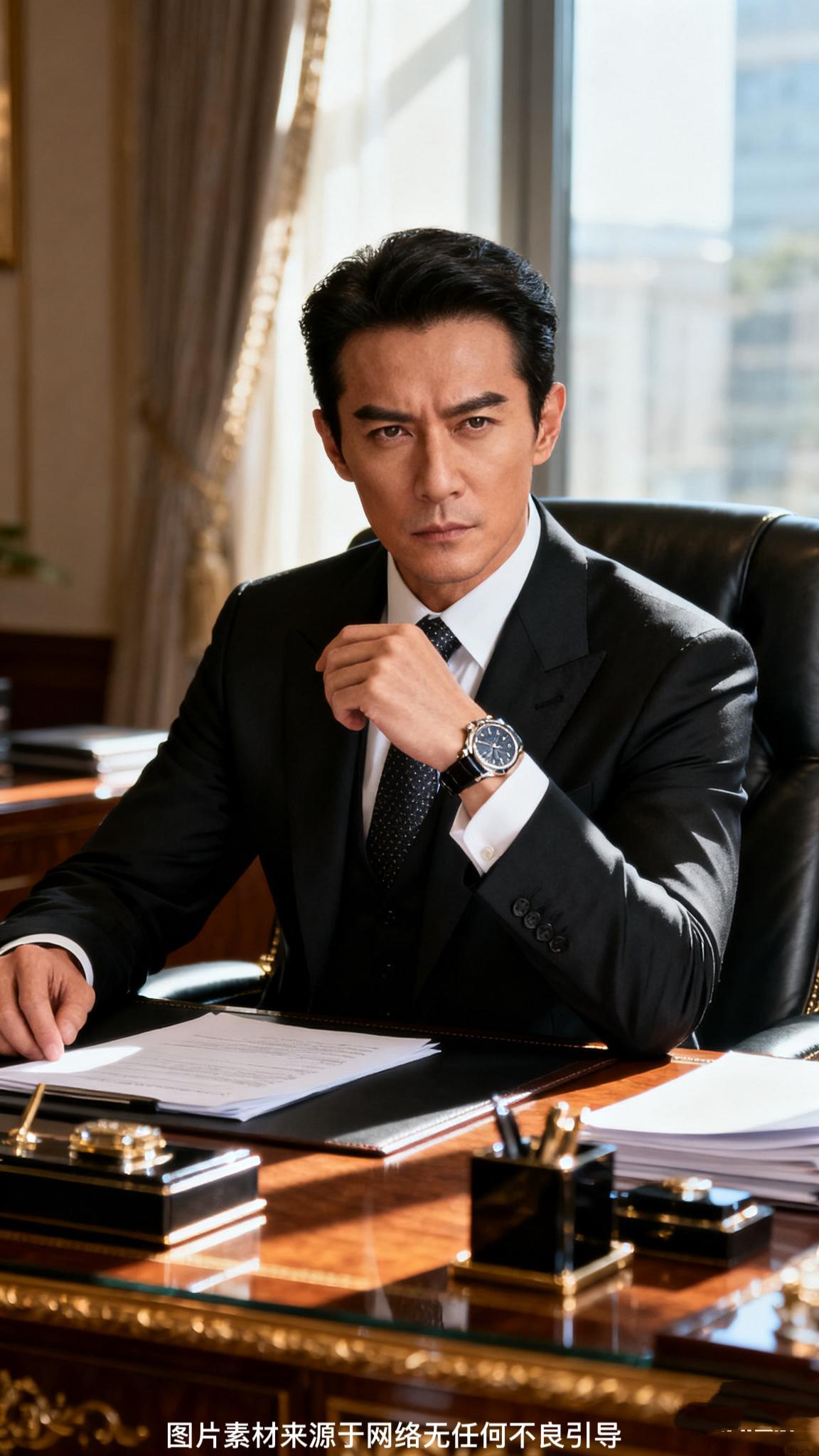 怎么一眼看出一个人是个什么样的人？

你有没有过这样的经历：刚认识一个人时被他的