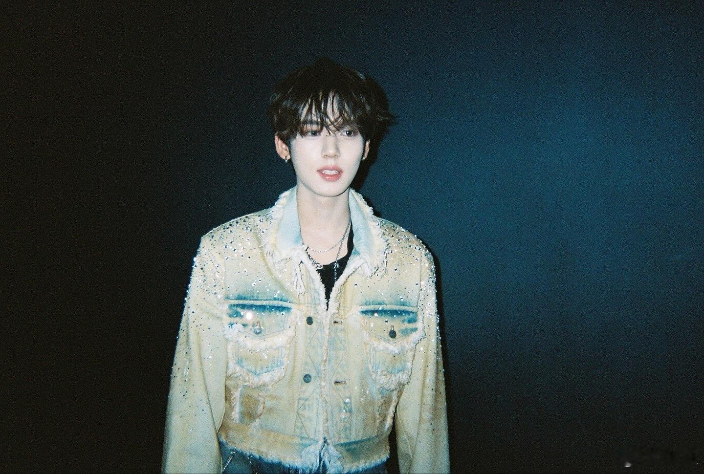 °⑅+幸福请降临维辰手心ᶻz ⦮_   ̫ _⦯ 