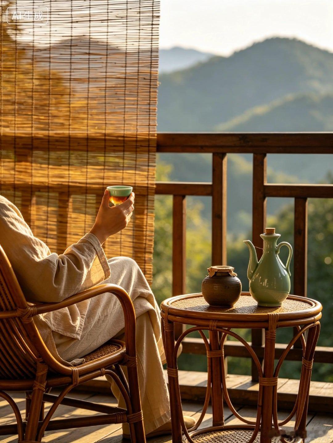 00后甚至90后大多不爱喝酒还是没到不喝点就睡不着觉的年纪。当代土生酒桌文化确实