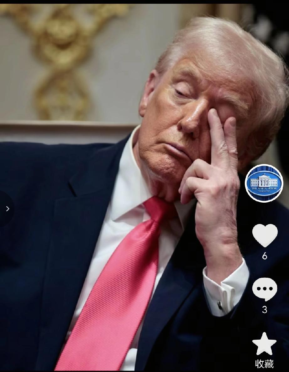 美国最高法院之前驳回“全球关税”，现在：多收的税还要退。
       美国海关