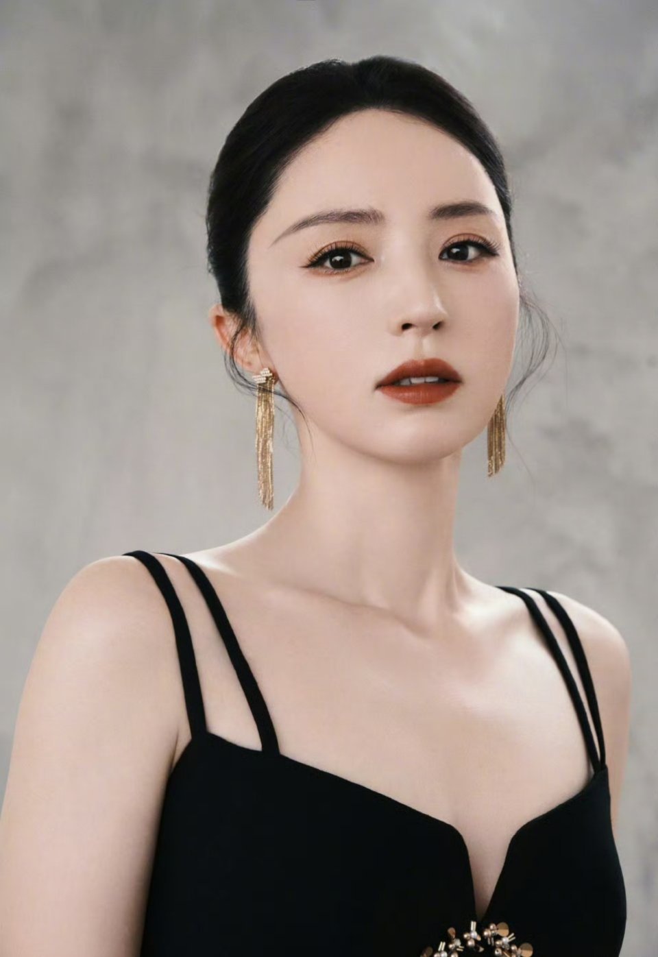 董璇美姐～～董璇董璇再婚 ​​​