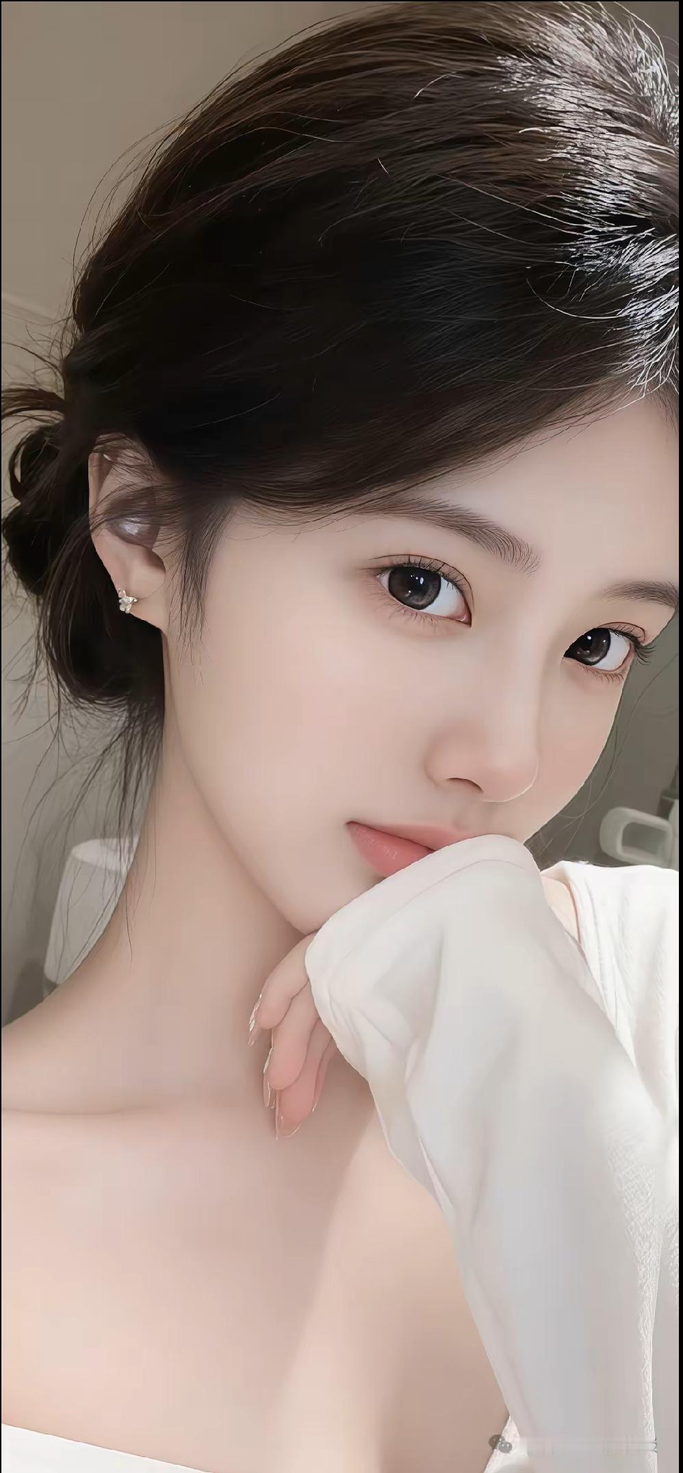 在世界上，没有任何一个人可以让所有人都满意。跟着他人眼光行动的人，会失去自己的方