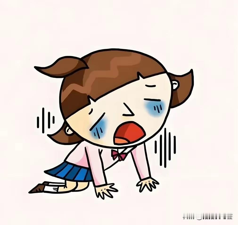 毁掉一个孩子几句话，
1.你怎么这么笨，
2.这点小事都做不好，
3.怎么又考砸