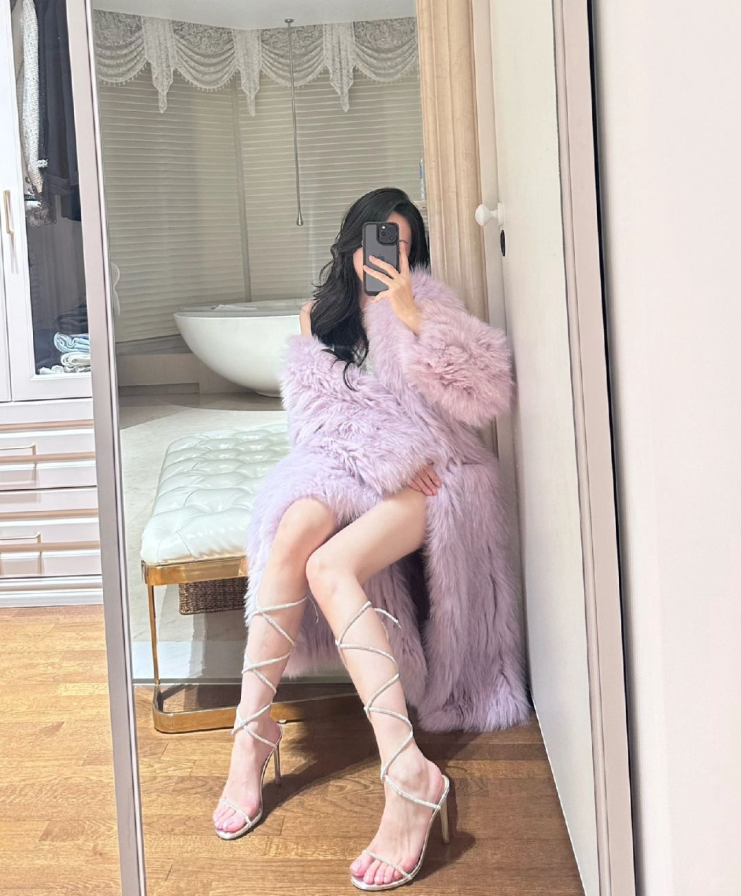 156cm 42kg