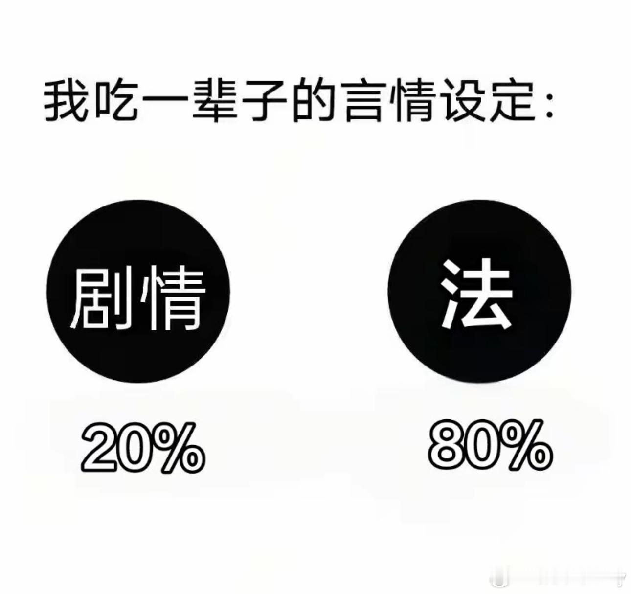 在抖上看个ai亲嘴子也他爹的打码，实在很气，一怒之下打开X，……不行这也太黄了[
