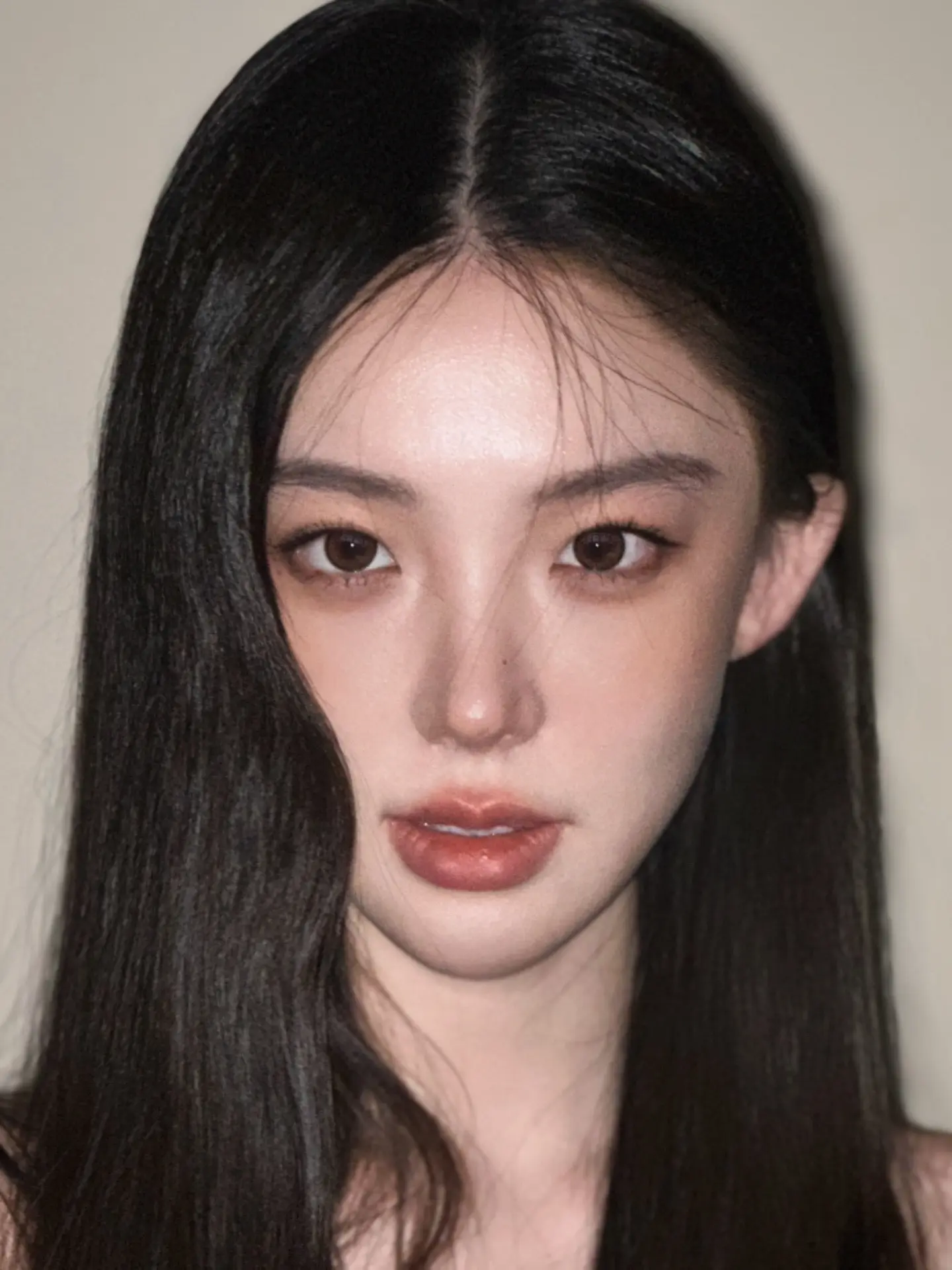 做男做女都精彩🫰