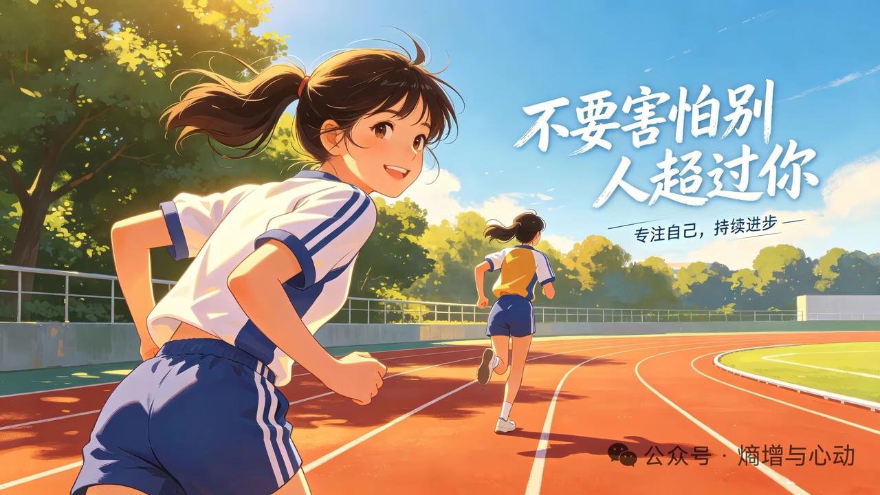 我冒昧的问一下，中国男子足球队为什么没有参加世界杯？