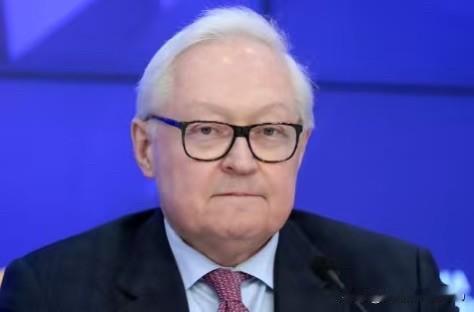 关于俄美领导人会晤，目前几个西方几大主流媒体都认为，由于俄罗斯仍坚持自身原则，以
