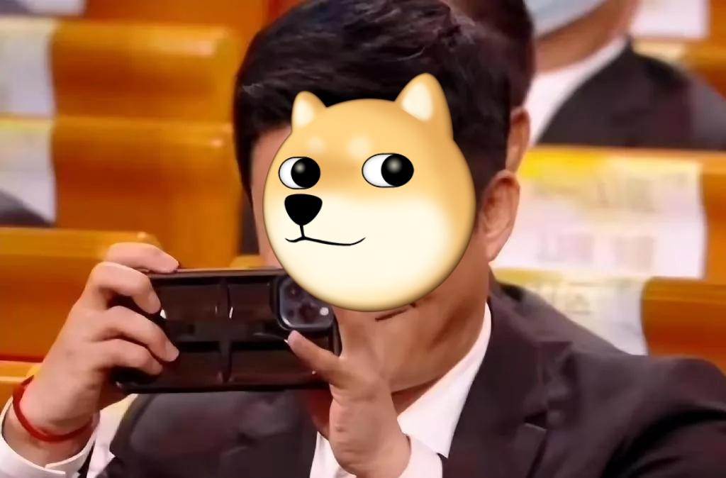 但是在这里必须要声明一下，并不是不想用苹果手机，也不是因为有极端狭隘的思想更不是