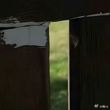 每日一善  🌞阳光信用🌞每日一善善行缘于善心，有着善的心灵，就如同一股清泉，