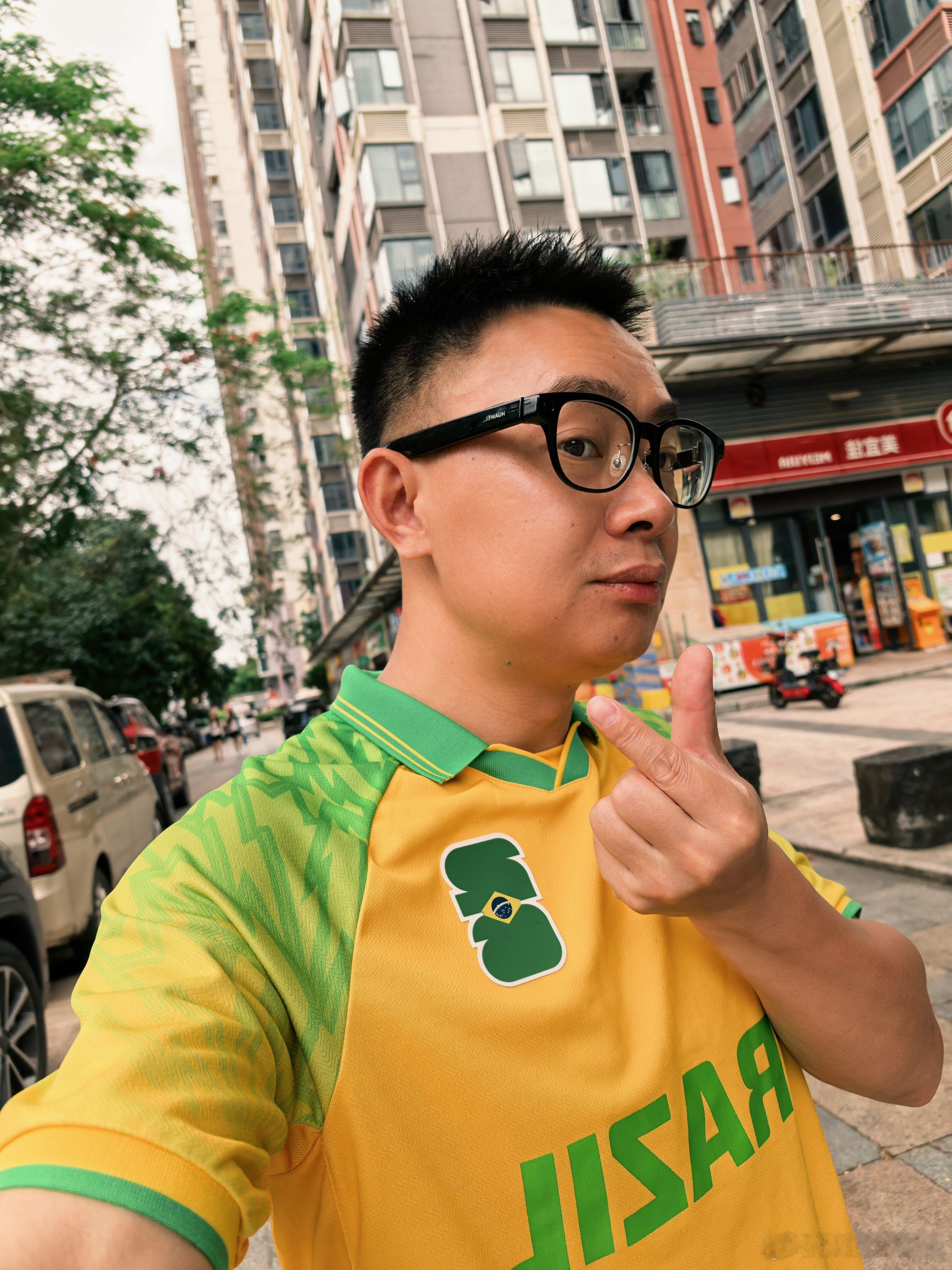 普通理发师不在只有总监在打完折优剪60理的发如何？ 