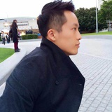 花雨热看历史