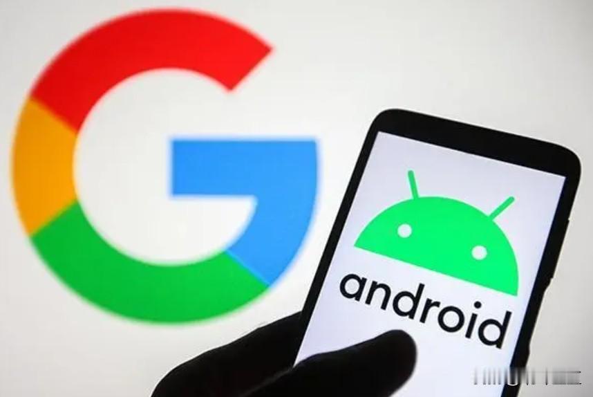 据业内消息，谷歌将在2024年的Google I/O大会上分享关于增强现实的最新