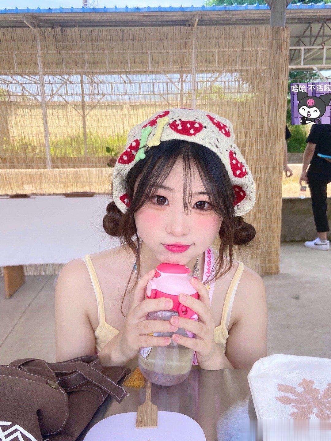 精选图排版舒适 ​​​