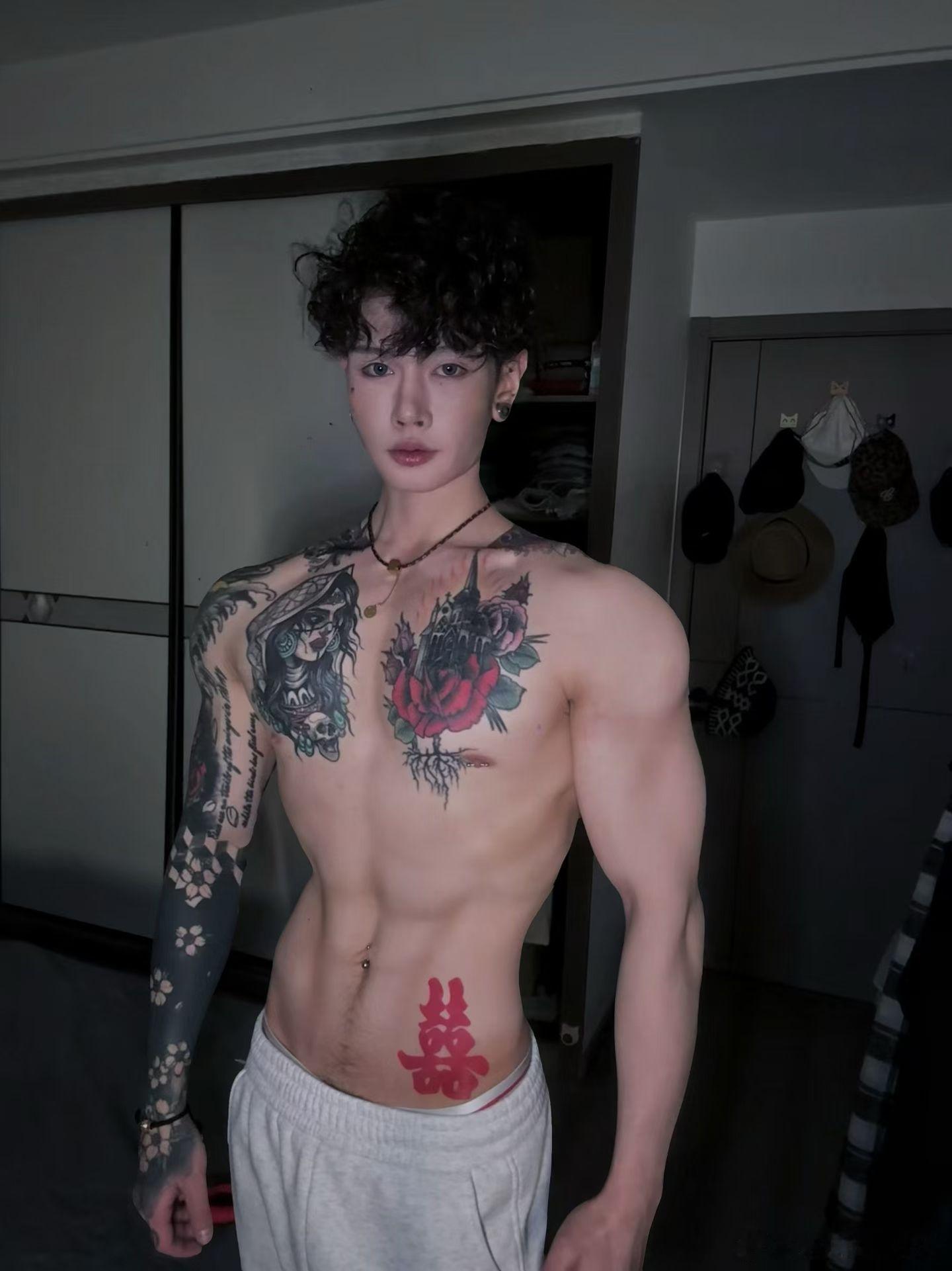 这4个部位胖一点反而更健康胖点其实不行，还是应该瘦一点。瘦精神点。年轻点。 