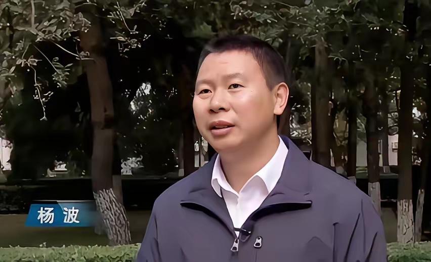 2016年，四川退伍小伙在俄罗斯种土豆，引起了当地土豆经销商的眼红，他们暗中使计