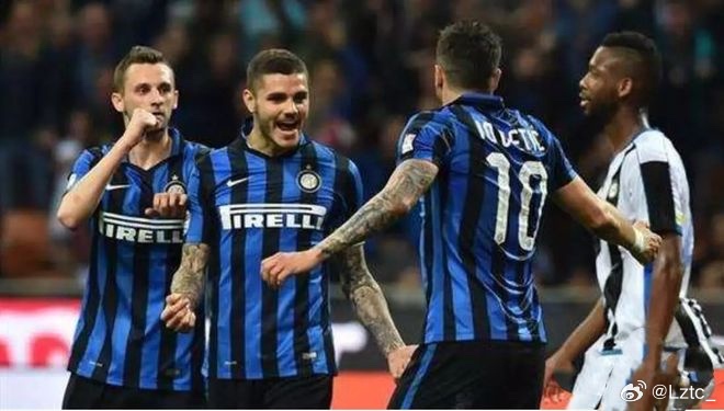 009    意甲    那不勒斯vs都灵    方向：胜比分：1-0 2-0 