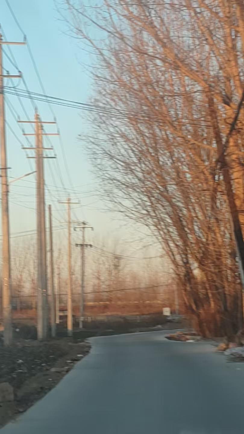 分享你的随手拍好天气