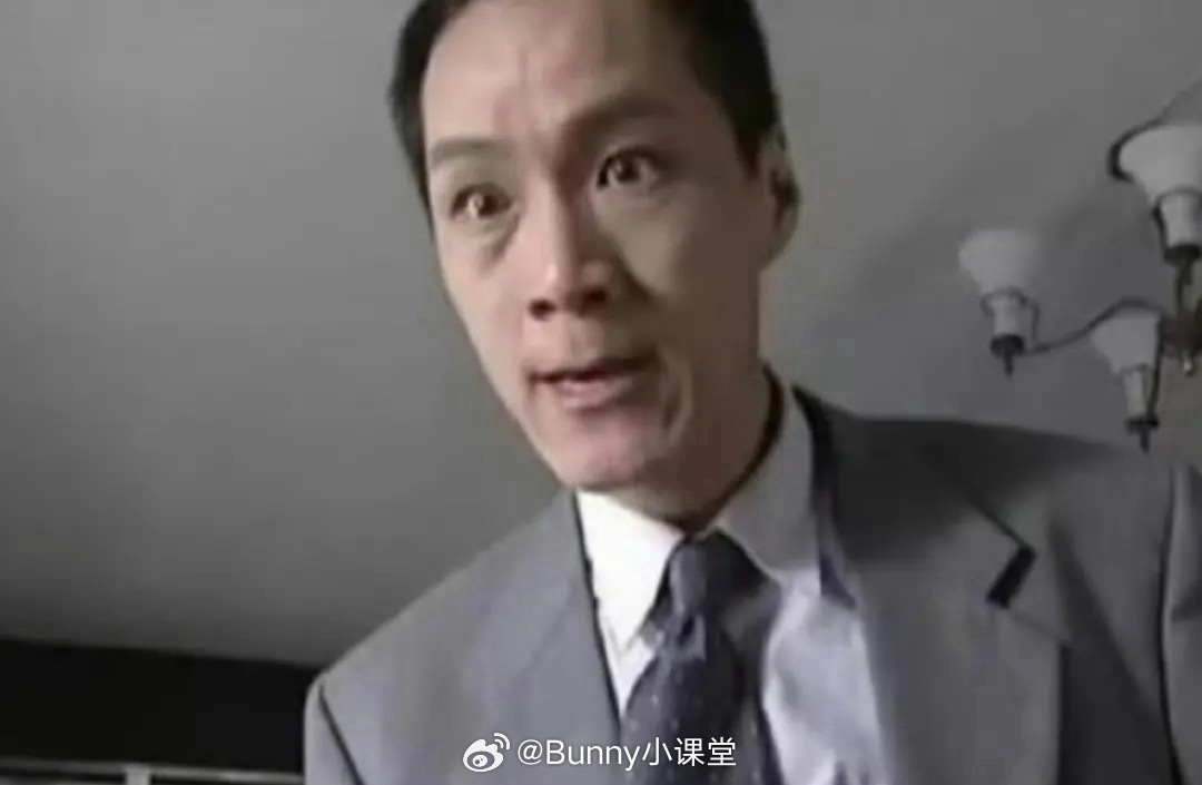 安嘉和在下沉市场突然火了，🫘人说安嘉和才是抢手货，这是演的还是？？？ 