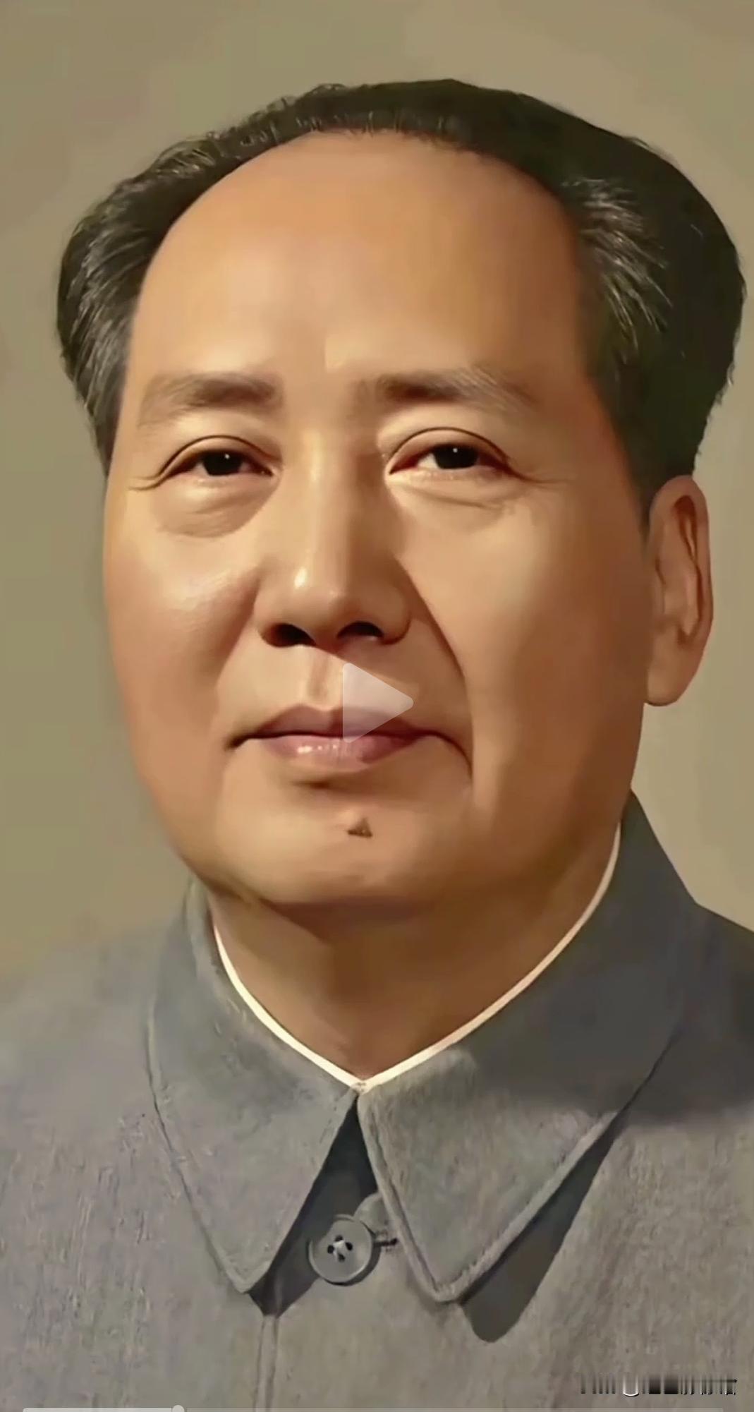 人民心中永远的红太阳，我们永远爱戴您[祈祷][比心]