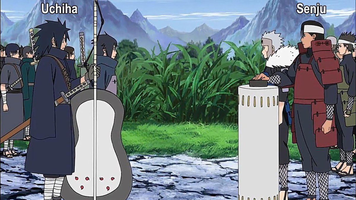 一位美国球迷用了这张图形容这轮掘金 vs 森林狼 