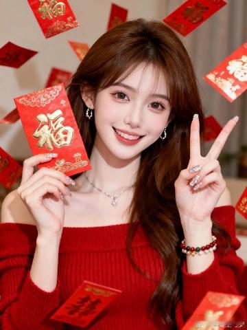 东边日出西边雨，道是无晴却有晴。时间：001 ⏰ 02:30联赛：英超 伯恩茅斯