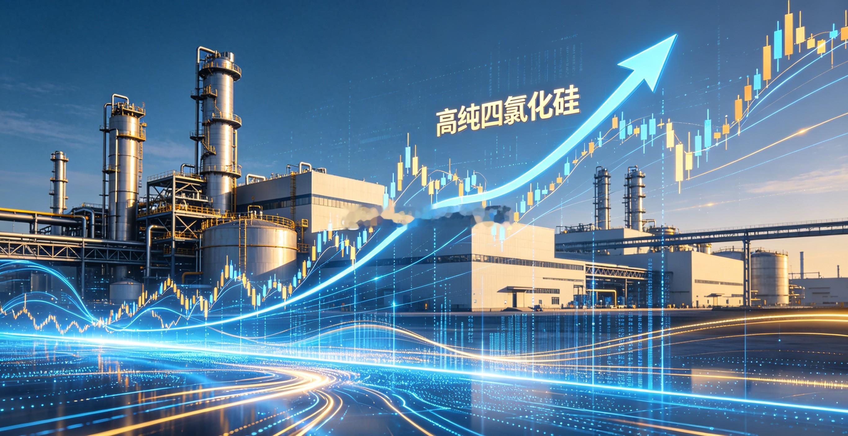 沧州明珠公告，公司于2026年6月24日收到深圳证券交易所出具的《关于受理沧州明