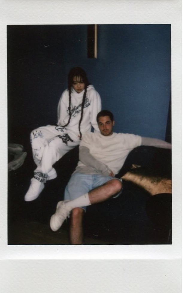 Jennie ins更新🌒 ​​​