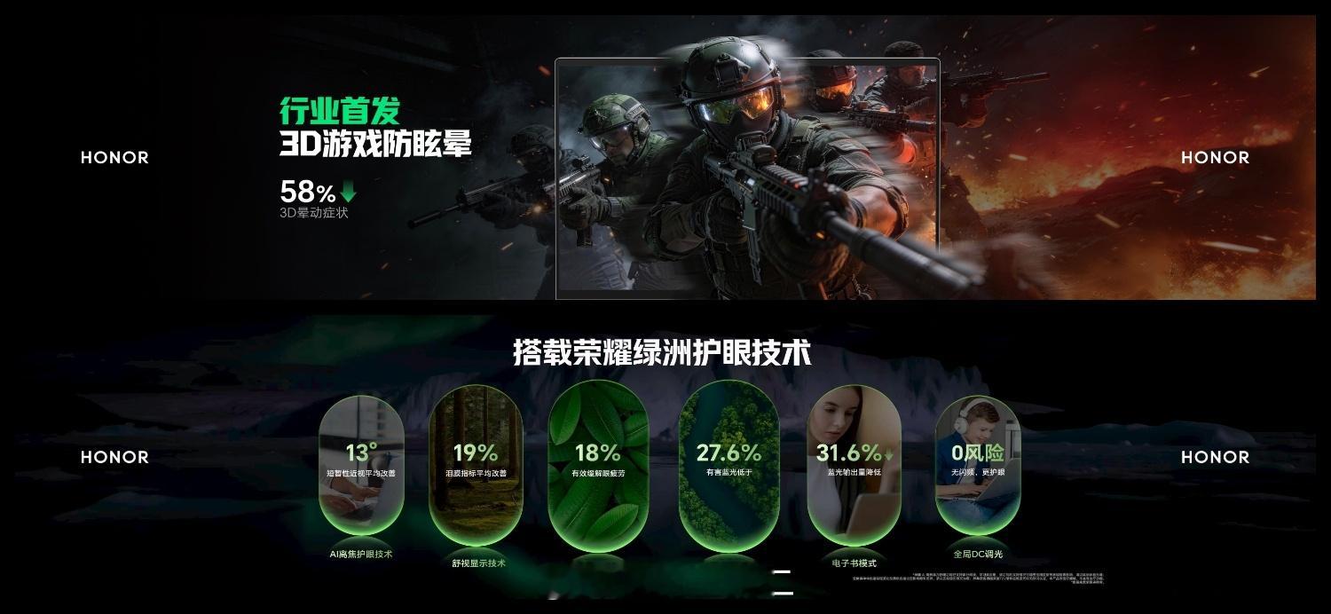 我自己玩游戏的时候，一直就玩不了单兵作战的那些“大作”，只能玩战棋类战略类，我尝