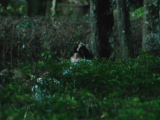 成何体统庾晚音骂醒谢永儿 看着庾晚音骂谢永儿，我仿佛置身于那个场景之中，感受到了