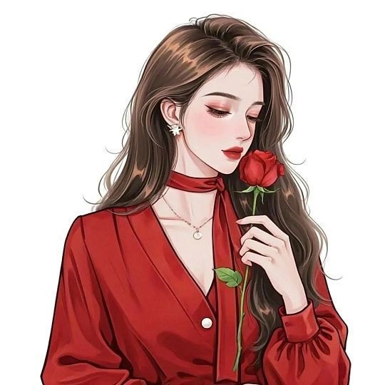 ໑ຼₒ₂₆“成熟最大的标志就是，不屑与人争论领导说他会飞，我都会让他注意安全” 