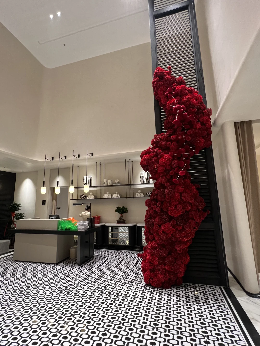 大连，让大家见识见识东北人的洗浴文化